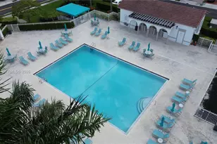 10840 NW 79th St, Doral, FL 33178 - Photo 27