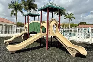 10840 NW 79th St, Doral, FL 33178 - Photo 29