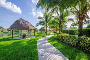 10840 NW 79th St, Doral, FL 33178 - Photo 35