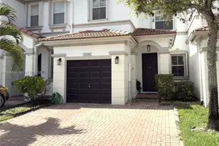 10840 NW 79th St, Doral, FL 33178 - Photo 1
