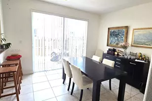 10840 NW 79th St, Doral, FL 33178 - Photo 3
