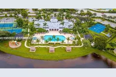 10840 NW 79th St, Doral, FL 33178 - Photo 31
