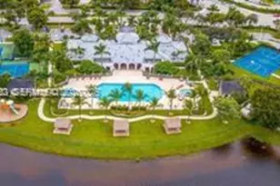 10840 NW 79th St, Doral, FL 33178 - Photo 31