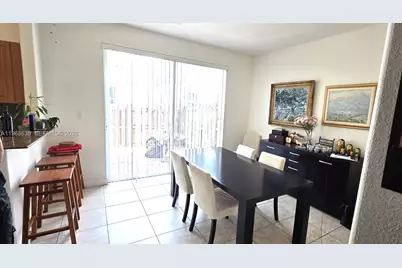 10840 NW 79th St, Doral, FL 33178 - Photo 5