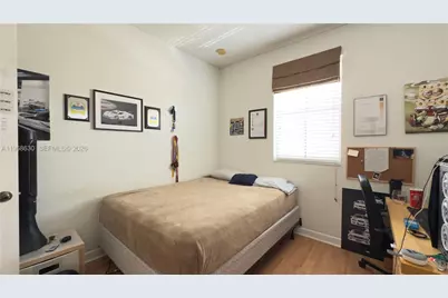 10840 NW 79th St, Doral, FL 33178 - Photo 21