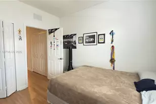 10840 NW 79th St, Doral, FL 33178 - Photo 21