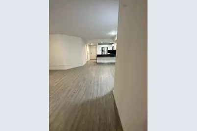 4640 NW 102nd Ave #104-16, Doral, FL 33178 - Photo 5