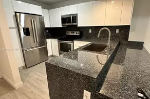 4640 NW 102nd Ave, Doral, FL 33178 - Photo 1