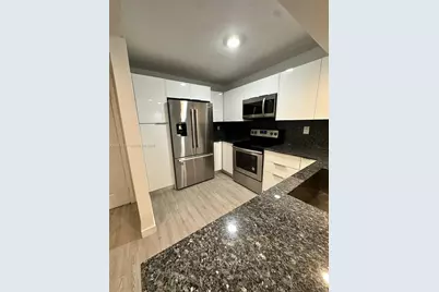 4640 NW 102nd Ave #104-16, Doral, FL 33178 - Photo 3