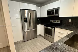 4640 NW 102nd Ave, Doral, FL 33178 - Photo 3