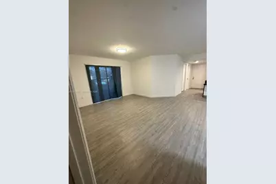 4640 NW 102nd Ave #104-16, Doral, FL 33178 - Photo 7