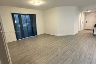 4640 NW 102nd Ave, Doral, FL 33178 - Photo 7