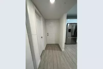 4640 NW 102nd Ave #104-16, Doral, FL 33178 - Photo 9