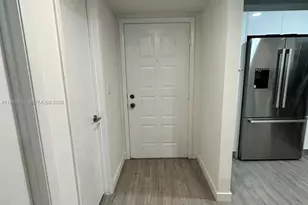 4640 NW 102nd Ave, Doral, FL 33178 - Photo 9