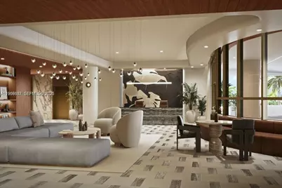 3900 Alton Road #208, Miami Beach, FL 33140 - Photo 3