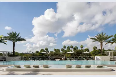 3900 Alton Road #208, Miami Beach, FL 33140 - Photo 25