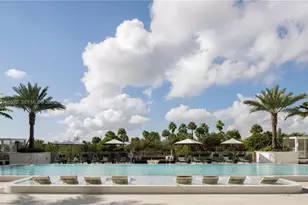 3900 Alton Rd, Miami Beach, FL 33140 - Photo 25