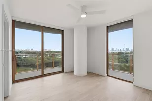 3900 Alton Rd, Miami Beach, FL 33140 - Photo 13