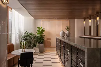 3900 Alton Road #208, Miami Beach, FL 33140 - Photo 15