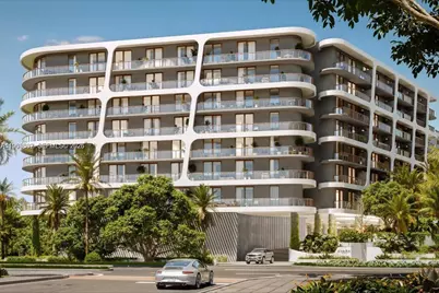 3900 Alton Road #208, Miami Beach, FL 33140 - Photo 1