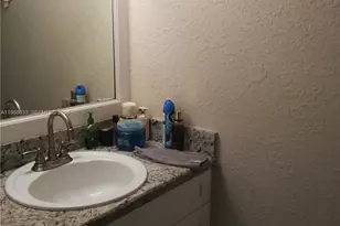 19540 SW 103rd Ct, Cutler Bay, FL 33157 - Photo 5