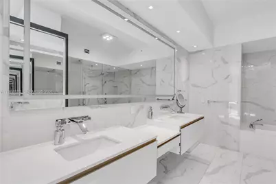 5000 Island Estates Dr #501, Aventura, FL 33160 - Photo 21