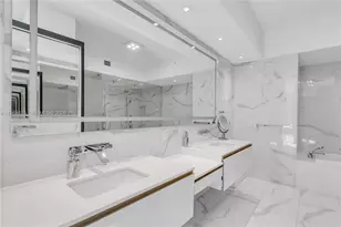 5000 Island Estates Dr, Aventura, FL 33160 - Photo 21