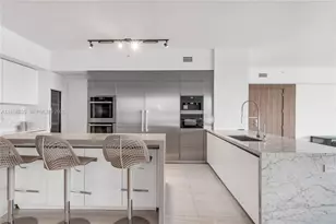 5000 Island Estates Dr, Aventura, FL 33160 - Photo 17