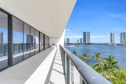 5000 Island Estates Dr #501, Aventura, FL 33160 - Photo 7