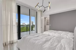 5000 Island Estates Dr, Aventura, FL 33160 - Photo 29