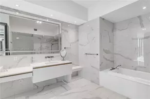 5000 Island Estates Dr, Aventura, FL 33160 - Photo 23