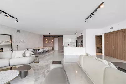 5000 Island Estates Dr #501, Aventura, FL 33160 - Photo 5