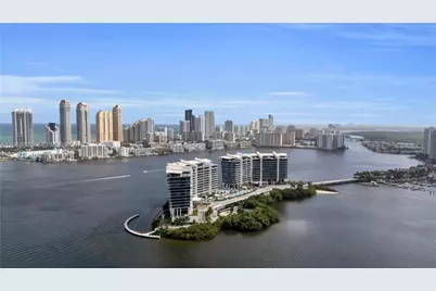 5000 Island Estates Dr #501, Aventura, FL 33160 - Photo 37