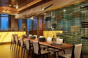 5000 Island Estates Dr, Aventura, FL 33160 - Photo 33