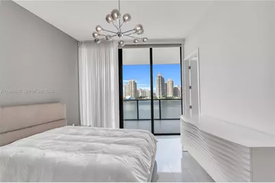 5000 Island Estates Dr #501, Aventura, FL 33160 - Photo 27