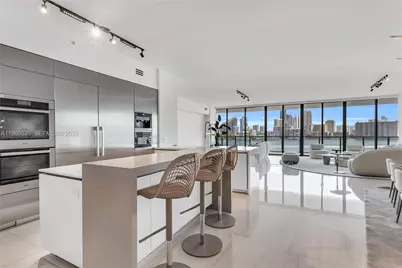 5000 Island Estates Dr #501, Aventura, FL 33160 - Photo 15