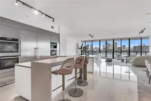 5000 Island Estates Dr, Aventura, FL 33160 - Photo 15