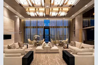 5000 Island Estates Dr #501, Aventura, FL 33160 - Photo 35