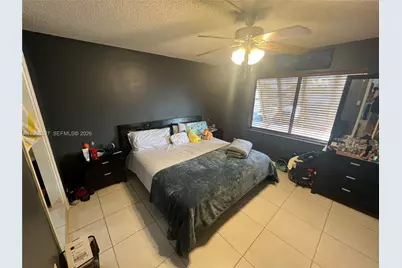 1218 SW 131st Place Cir W, Miami, FL 33184 - Photo 19