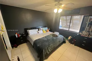 1218 SW 131st Pl Cir W, Miami, FL 33184 - Photo 19