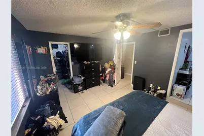 1218 SW 131st Place Cir W, Miami, FL 33184 - Photo 21