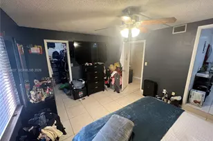 1218 SW 131st Pl Cir W, Miami, FL 33184 - Photo 21