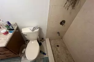 1218 SW 131st Pl Cir W, Miami, FL 33184 - Photo 35