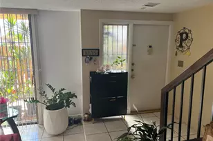 1218 SW 131st Pl Cir W, Miami, FL 33184 - Photo 3