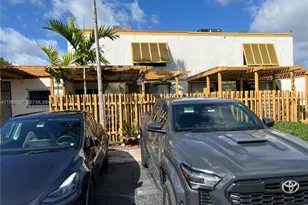 1218 SW 131st Pl Cir W, Miami, FL 33184 - Photo 1