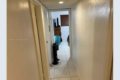 1218 SW 131st Place Cir W, Miami, FL 33184 - Photo 27