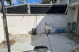 1218 SW 131st Pl Cir W, Miami, FL 33184 - Photo 39