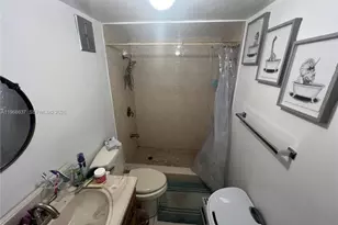 1218 SW 131st Pl Cir W, Miami, FL 33184 - Photo 33