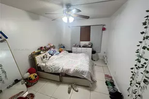 1218 SW 131st Pl Cir W, Miami, FL 33184 - Photo 31