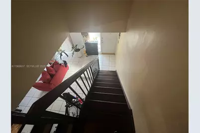 1218 SW 131st Place Cir W, Miami, FL 33184 - Photo 17